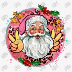 Merry Christmas Peace Santa Travel Mug -Home Decor Store d.2527034417.25097068.s3.1 f5f5f5 YXJ0aXN0c2hvdA 800x800 1