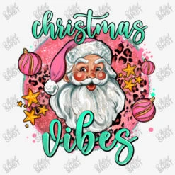 Christmas Vibes Santa Travel Mug -Home Decor Store d.2527034545.25097067.s3.1 f5f5f5 YXJ0aXN0c2hvdA 800x800 1