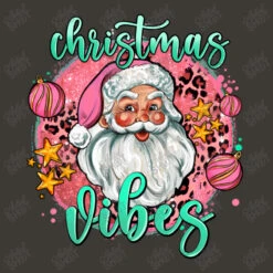 Christmas Vibes Santa Bucket Hat -Home Decor Store d.2527034577.25097067.s3.1 3d3a35 YXJ0aXN0c2hvdA 800x800 1