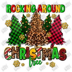 Rocking Around The Christmas Tree Stainless Steel Water Bottle 7 Rocking Around The Christmas Tree Stainless Steel Water Bottle -Home Decor Store d.2527035083.25097053.s3.1 ffffff YXJ0aXN0c2hvdA 800x800 1