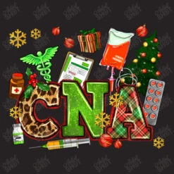 Cna Christmas Vintage Cap 7 Cna Christmas Vintage Cap -Home Decor Store d.2527035411.25097050.s3.1 262122 YXJ0aXN0c2hvdA 800x800 1