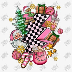 Pink Christmas Lightning Bolt Travel Mug -Home Decor Store d.2527036962.25097044.s3.1 f5f5f5 YXJ0aXN0c2hvdA 800x800 1