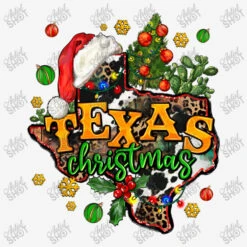 Texas Christmas Tote Bags -Home Decor Store d.2527037221.25097041.s3.1 f5f5f5 YXJ0aXN0c2hvdA 800x800 1