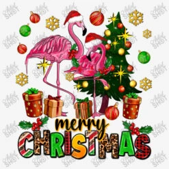 Flamingo Merry Christmas Tote Bags 7 Flamingo Merry Christmas Tote Bags -Home Decor Store d.2527038108.25097030.s3.1 f5f5f5 YXJ0aXN0c2hvdA 800x800 1