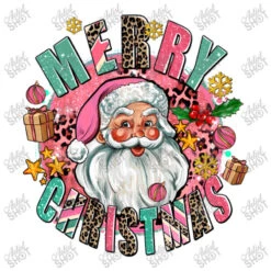 Merry Christmas Santa Stainless Steel Water Bottle -Home Decor Store d.2527038513.25097026.s3.1 ffffff YXJ0aXN0c2hvdA 800x800 1