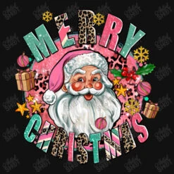 Merry Christmas Santa Accessory Pouches -Home Decor Store d.2527038557.25097026.s3.1 111111 YXJ0aXN0c2hvdA 800x800 1