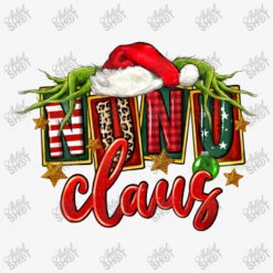 Christmas Nunu Claus Tote Bags -Home Decor Store d.2527040013.25101909.s3.1 f5f5f5 YXJ0aXN0c2hvdA 800x800 1