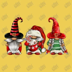 Christmas Gnomies Tote Bags -Home Decor Store d.2527040397.25100659.s3.1 edcd54 YXJ0aXN0c2hvdA 800x800 1