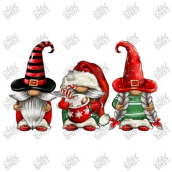 Christmas Gnomies Stainless Steel Water Bottle -Home Decor Store d.2527040417.25100659.s3.1 ffffff YXJ0aXN0c2hvdA 800x800 1