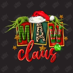 Christmas Maw Claus Vintage Cap -Home Decor Store d.2527040872.25093830.s3.1 262122 YXJ0aXN0c2hvdA 800x800 1