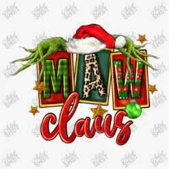 Christmas Maw Claus Tote Bags -Home Decor Store d.2527040907.25093830.s3.1 f5f5f5 YXJ0aXN0c2hvdA 800x800 1