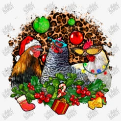 Christmas Party And Chickens Travel Mug -Home Decor Store d.2527041788.25097017.s3.1 f5f5f5 YXJ0aXN0c2hvdA 800x800 1