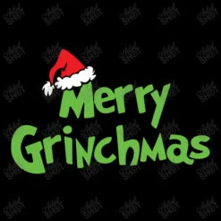 Merry Christmas Cartoon Adjustable Cap -Home Decor Store d.2527049541.25102066.s3.1 000000 YXJ0aXN0c2hvdA 800x800 1