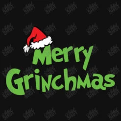 Merry Christmas Cartoon Throw Pillow -Home Decor Store d.2527049598.25102066.s3.1 111111 YXJ0aXN0c2hvdA 800x800 1