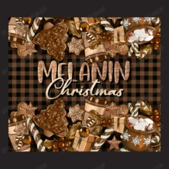 Melanin Christmas Vintage Cap 7 Melanin Christmas Vintage Cap -Home Decor Store d.2527064165.25097536.s3.1 262122 SFJBIERlc2lnbiBTaG9w 800x800 1