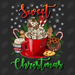 Sweet Christmas Printed Hat 9 Sweet Christmas Printed Hat -Home Decor Store d.2527073610.25102080.s3.1 292929 YXJ0aXN0c2hvdA 800x800 1