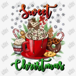 Sweet Christmas Tote Bags -Home Decor Store d.2527073638.25102080.s3.1 f5f5f5 YXJ0aXN0c2hvdA 800x800 1