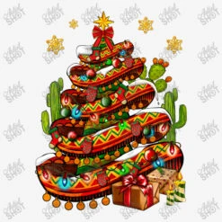 Christmas Feliz Navidad Sombrero Tree Adjustable Cap -Home Decor Store d.2527075399.25102075.s3.1 f5f5f5 YXJ0aXN0c2hvdA 800x800 1