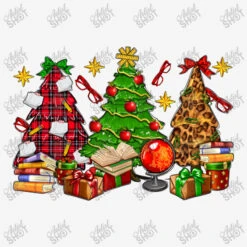 Teacher Christmas Trees Weekender Totes 7 Teacher Christmas Trees Weekender Totes -Home Decor Store d.2527098312.25102144.s3.1 f5f5f5 YXJ0aXN0c2hvdA 800x800 1