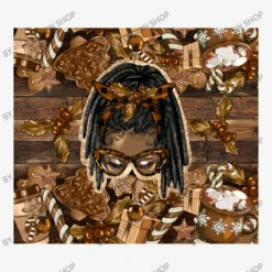 Afro Messy Bun Locs Ponytail Melanin Christmas Adjustable Cap 7 Afro Messy Bun Locs Ponytail Melanin Christmas Adjustable Cap -Home Decor Store d.2527104367.25097375.s3.1 f5f5f5 SFJBIERlc2lnbiBTaG9w 800x800 1