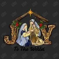 Joy To The World Baby Jesus Christmas Printed Hat -Home Decor Store d.2527107526.25102460.s3.1 292929 YXJ0aXN0c2hvdA 800x800 1