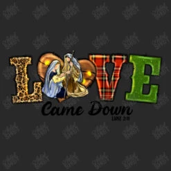 Love Came Down Baby Jesus Christmas Printed Hat -Home Decor Store d.2527111954.25102502.s3.1 292929 YXJ0aXN0c2hvdA 800x800 1