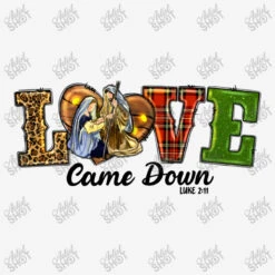 Love Came Down Baby Jesus Christmas Accessory Pouches -Home Decor Store d.2527112046.25102502.s3.1 f5f5f5 YXJ0aXN0c2hvdA 800x800 1