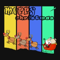 Merry Christmas Accessory Pouches -Home Decor Store d.2527135878.25102657.s3.1 111111 bm9uZQ 800x800 1