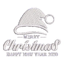Merry Christmas Embroidered Hat Embroidered Dad Cap -Home Decor Store d.25970584.340879.s3.1 ffffff bm9uZQ 800x800 1