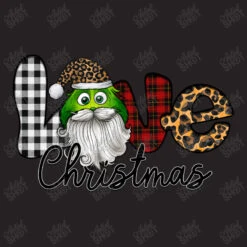 Grinch Christmas Love Distressed Cap -Home Decor Store d.75285035.937956.s3.1 262122 YXJ0aXN0c2hvdA 800x800 1
