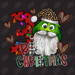 3rd Christmas Grinch Distressed Cap -Home Decor Store d.75289890.937996.s3.1 262122 YXJ0aXN0c2hvdA 800x800 1