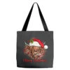 Mooey Christmas Cow Tote Bags -Home Decor Store pd.2288722168.76.23350394.s3.1 front customized 111111 none x47.049y43.049 150.90164 800x800 1