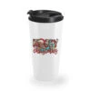 Mooey Christmas Sunflower Travel Mug 2 Mooey Christmas Sunflower Travel Mug -Home Decor Store pd.2288805484.169.23350319.s3.1 front white and black ffffff none x21y58 113 800x800 1