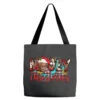 Mooey Christmas Sunflower Tote Bags 1 Mooey Christmas Sunflower Tote Bags -Home Decor Store pd.2288805500.76.23350319.s3.1 front customized 111111 none x39.5y65 166 800x800 1