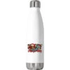 Mooey Christmas Sunflower Stainless Steel Water Bottle 1 Mooey Christmas Sunflower Stainless Steel Water Bottle -Home Decor Store pd.2288805532.138.23350319.s3.1 front white ffffff none x2.2y44.5 83.6 800x800 1