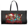 Mooey Christmas Sunflower Weekender Totes -Home Decor Store pd.2288805614.74.23350319.s3.1 front customized 111111 none x78.377y48 243.24549 800x800 1