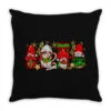 Christmas Mexican Gnomies Coffee Throw Pillow 2 Christmas Mexican Gnomies Coffee Throw Pillow -Home Decor Store pd.2293588350.65.23350156.s3.1 front customized 111111 none x89y142.5 222 800x800 1