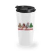 Merry Christmas Tree Travel Mug -Home Decor Store pd.2294166761.169.23350010.s3.1 front white and black ffffff none x18.5y68 118 800x800 1