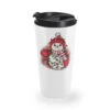 Christmas Snowman Lights Travel Mug -Home Decor Store pd.2294579813.169.23349840.s3.1 front white and black ffffff none x14.186y8.186 126.62753 800x800 1