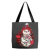 Christmas Snowman Lights Tote Bags 2 Christmas Snowman Lights Tote Bags -Home Decor Store pd.2294579830.76.23349840.s3.1 front customized 111111 none x34.142y23.642 176.71692 800x800 1