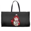 Christmas Snowman Lights Weekender Totes -Home Decor Store pd.2294580067.74.23349840.s3.1 front customized 111111 none x128.524y50.024 142.95211 800x800 1
