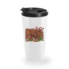 Christmas Gelbvieh Travel Mug 1 Christmas Gelbvieh Travel Mug -Home Decor Store pd.2295778392.169.23349577.s3.1 front white and black ffffff none x18y43.5 119 800x800 1