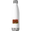 Christmas Gelbvieh Stainless Steel Water Bottle 1 Christmas Gelbvieh Stainless Steel Water Bottle -Home Decor Store pd.2295778465.138.23349577.s3.1 front white ffffff none x2.2y39 83.6 800x800 1
