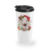 Christmas Heifer Travel Mug -Home Decor Store pd.2296018334.169.23349538.s3.1 front white and black ffffff none x16.618y11.118 121.76479 800x800 1