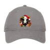 Christmas Holstein Adjustable Cap -Home Decor Store pd.2296564095.190.23349448.s3.1 front grey ffffff none x60.004y3.504 102.99243 800x800 1