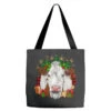 Christmas Simmental Tote Bags 2 Christmas Simmental Tote Bags -Home Decor Store pd.2296658745.76.23349416.s3.1 front customized 111111 none x37y38 171 800x800 1