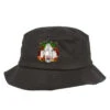 Christmas Simmental Bucket Hat -Home Decor Store pd.2296658827.55.23349416.s3.1 front black ffffff none x54.892y3.892 88.21618 800x800 1