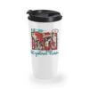 Christmas Rn Registered Nurse Travel Mug 2 Christmas Rn Registered Nurse Travel Mug -Home Decor Store pd.2296946592.169.23349162.s3.1 front white and black ffffff none x13.5y22.5 128 800x800 1