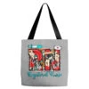 Christmas Rn Registered Nurse Tote Bags -Home Decor Store pd.2296946622.76.23349162.s3.1 front customized 9a9a9a none x43.122y43 158.75622 800x800 1