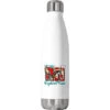 Christmas Rn Registered Nurse Stainless Steel Water Bottle 1 Christmas Rn Registered Nurse Stainless Steel Water Bottle -Home Decor Store pd.2296946723.138.23349162.s3.1 front white ffffff none x4.7y34 78.6 800x800 1